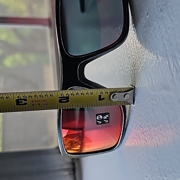 Oakley Men's Sunglasses - Picture 11 of 11